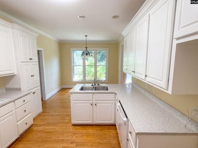 Meet 168 Harbour Watch Blvd, a residence thoughtfully arranged - photo 7