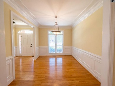 Meet 168 Harbour Watch Blvd, a residence thoughtfully arranged - photo 8