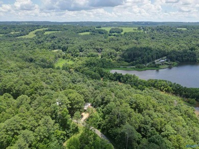 Escape to your own private retreat on Sugarland Lake, with - photo 48