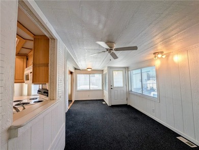 Large home with plenty of potential to make it your own. Nice - photo 8