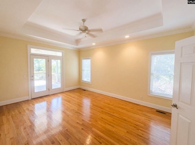 Meet 168 Harbour Watch Blvd, a residence thoughtfully arranged - photo 9