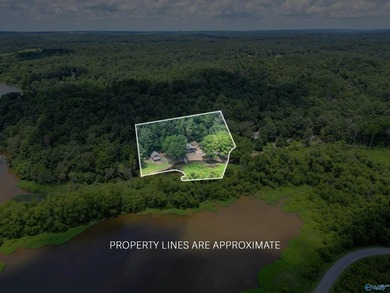 Escape to your own private retreat on Sugarland Lake, with - photo 49