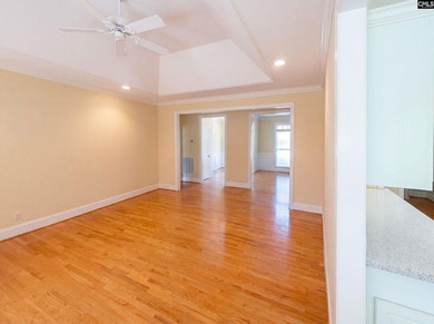 Meet 168 Harbour Watch Blvd, a residence thoughtfully arranged - photo 10