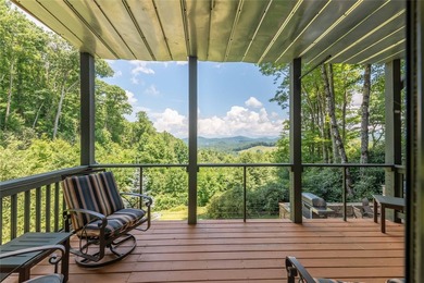 Everything you wish for in a Carolina mountain home... and then - photo 50