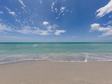 Offering approximately 15 acres in a strategic Venice location - photo 50