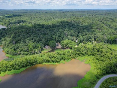 Escape to your own private retreat on Sugarland Lake, with - photo 50