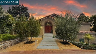 Exquisite 4BD/4BA Custom Estate w/ Italian Elegance, Modern - photo 1