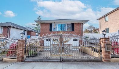 Welcome to this beautiful Hi-Ranch in Douglaston!! Features - photo 1