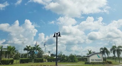 (private lake, pond, coastal) Home For Sale in Lake Suzy Florida