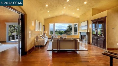 Exquisite 4BD/4BA Custom Estate w/ Italian Elegance, Modern - photo 3