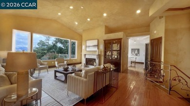 Exquisite 4BD/4BA Custom Estate w/ Italian Elegance, Modern - photo 4