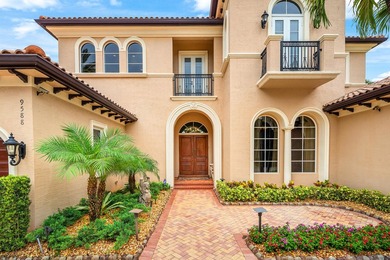 Where lakefront grandeur meets enduring craftsmanship - welcome - photo 4