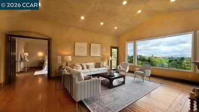 Exquisite 4BD/4BA Custom Estate w/ Italian Elegance, Modern - photo 5