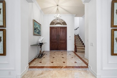 Where lakefront grandeur meets enduring craftsmanship - welcome - photo 5