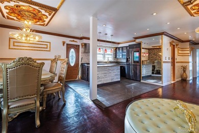 Welcome to this beautiful Hi-Ranch in Douglaston!! Features - photo 6