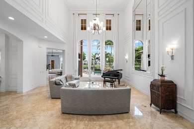 Where lakefront grandeur meets enduring craftsmanship - welcome - photo 6