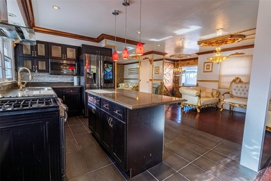 Welcome to this beautiful Hi-Ranch in Douglaston!! Features - photo 7