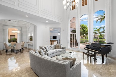Where lakefront grandeur meets enduring craftsmanship - welcome - photo 7