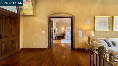 Exquisite 4BD/4BA Custom Estate w/ Italian Elegance, Modern - photo 8