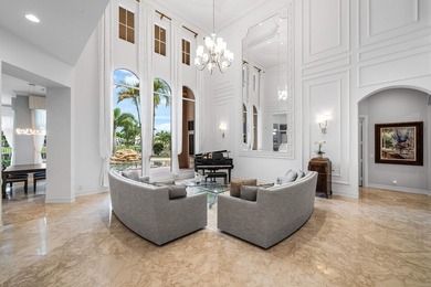 Where lakefront grandeur meets enduring craftsmanship - welcome - photo 8