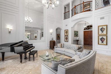 Where lakefront grandeur meets enduring craftsmanship - welcome - photo 9