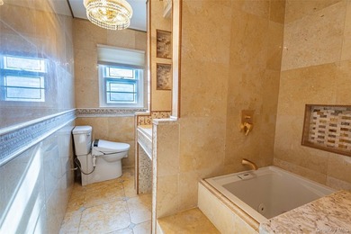 Welcome to this beautiful Hi-Ranch in Douglaston!! Features - photo 10