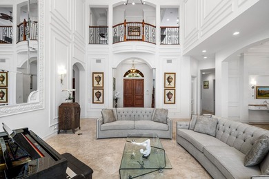 Where lakefront grandeur meets enduring craftsmanship - welcome - photo 10