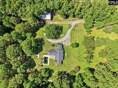 A hidden gem! This 19+ acres across two parcels sold as one! - photo 1