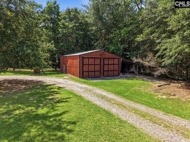 A hidden gem! This 19+ acres across two parcels sold as one! - photo 2