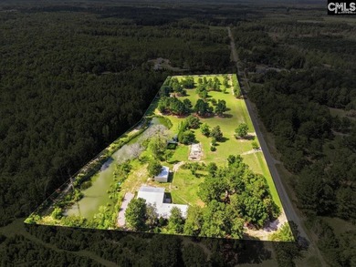 A hidden gem! This 19+ acres across two parcels sold as one! - photo 4