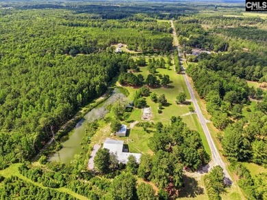 A hidden gem! This 19+ acres across two parcels sold as one! - photo 5