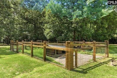 A hidden gem! This 19+ acres across two parcels sold as one! - photo 7