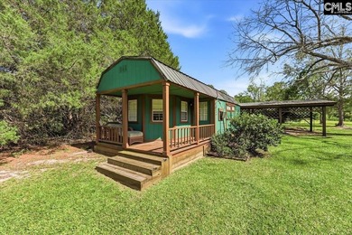 A hidden gem! This 19+ acres across two parcels sold as one! - photo 8