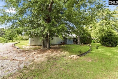 A hidden gem! This 19+ acres across two parcels sold as one! - photo 9