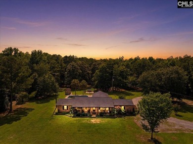 A hidden gem! This 19+ acres across two parcels sold as one! - photo 10
