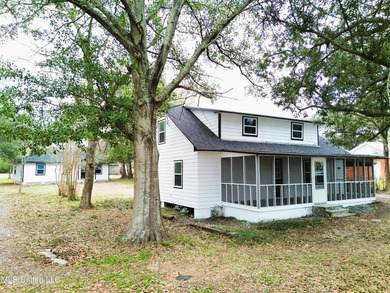 Rare Dual-Residence Gem: Two Fully Remodeled Homes on One Lot! - photo 1