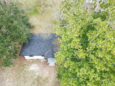 Rare Dual-Residence Gem: Two Fully Remodeled Homes on One Lot! - photo 5