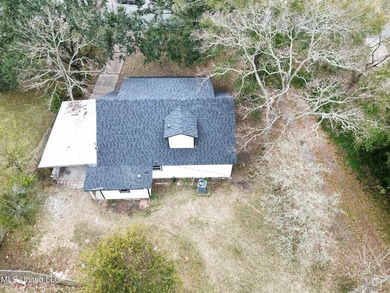 Rare Dual-Residence Gem: Two Fully Remodeled Homes on One Lot! - photo 6