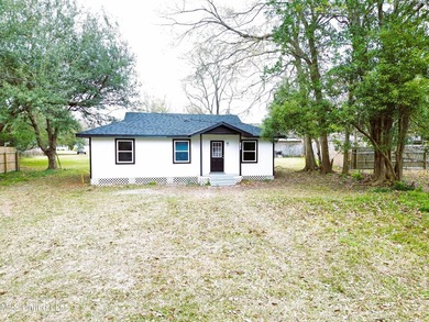 Rare Dual-Residence Gem: Two Fully Remodeled Homes on One Lot! - photo 8