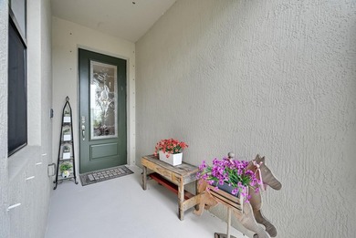 A beautifully updated townhome that blends comfort, style, and - photo 2