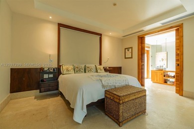 Exclusive elite villa located in the Cap Cana Marina, one of the - photo 3