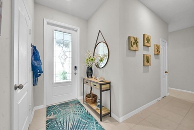 A beautifully updated townhome that blends comfort, style, and - photo 4