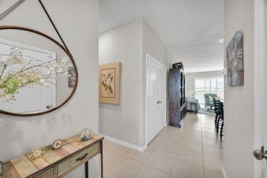 A beautifully updated townhome that blends comfort, style, and - photo 5