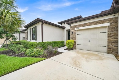 A beautifully updated townhome that blends comfort, style, and - photo 6