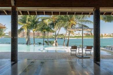 Exclusive elite villa located in the Cap Cana Marina, one of the - photo 7