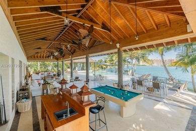 Exclusive elite villa located in the Cap Cana Marina, one of the - photo 8