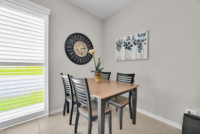 A beautifully updated townhome that blends comfort, style, and - photo 9