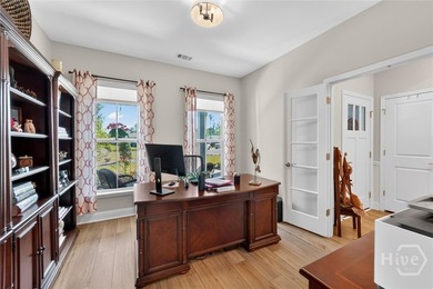 Welcome to Luxury Waterfront Living in the Highly Sought-After - photo 11