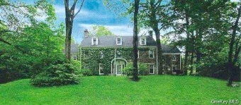 Lake Home Off Market in Ossining, New York