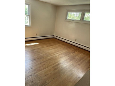THIS 3 BEDROOM, ONE AND A HALF BATH RANCH HAS BEEN WELL - photo 11